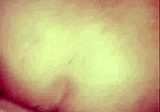 Latina Bbw Doggystyle