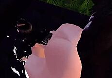 imvu compilation of games