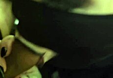 maskedgoth666x - update 1 - 20241202 214848 - mar 13 2025