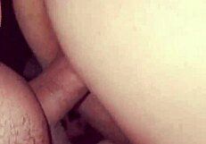 Latina Bbw Doggystyle