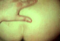 Latina Bbw Doggystyle