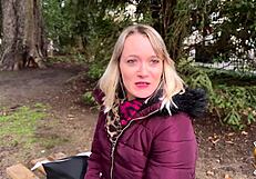 kelly, you talented naughty girl, are you looking for a passionate fuck?