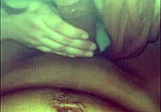 Boldly Sucking By Half Prima, Then Cumming On Her Face