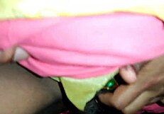 turning desi bhabhi into randi and fucking her