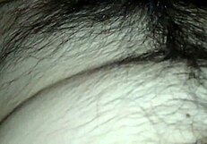 my beautiful girlfriend masturbating pussy