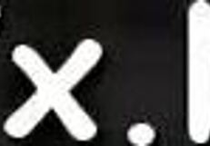 sexy teen rough fuck