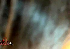 Sendo O Primeiro Lanchinho De Casal De Meus Amigos