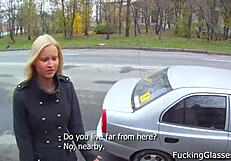 Anti-Stress Casual Sex Hailey