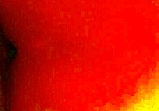 Cogida anal manoseada y dedeada in hotel room