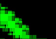 realitylovers - german teen anny aurora