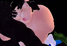 imvu compilation of games