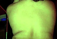 Latina Bbw Doggystyle