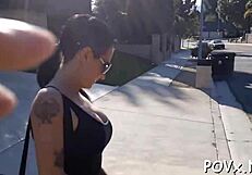 sexy teen rough fuck