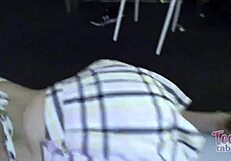 Adalind Gray, how does fucking stepdad Seth Brogan for creampie feel?