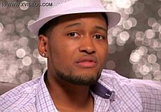 Is this Oakland couple ready for their next wild sexual adventure?