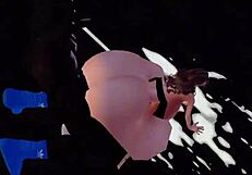 imvu compilation of games