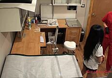 super hero lil mina posioned by kryptonite condom needs savin from docta tampa girlsgonegyno reup