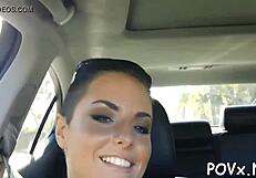 sexy teen rough fuck