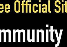 Goth Sophie Dee poses with big ass and clit.