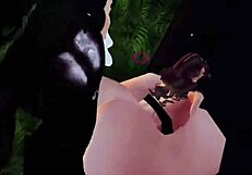 imvu compilation of games