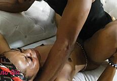 Slim Pearly moans on BBC.