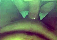 Boldly Sucking By Half Prima, Then Cumming On Her Face