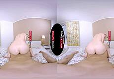 realitylovers - german teen anny aurora