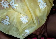 turning desi bhabhi into randi and fucking her