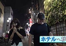 Intense 3P Sex With Simultaneous Oral And Pussy Fucking!