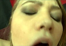 big ass girls needs to try anal