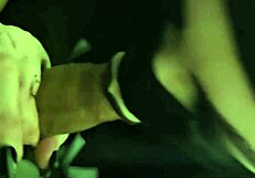 maskedgoth666x - update 1 - 20241202 214848 - mar 13 2025