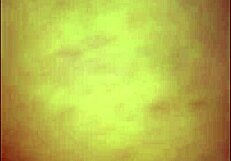 Boldly Sucking By Half Prima, Then Cumming On Her Face