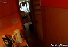 Anti-Stress Casual Sex Hailey