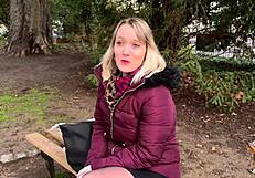 kelly, you talented naughty girl, are you looking for a passionate fuck?