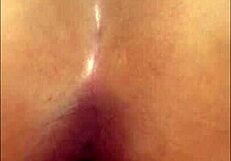 Boldly Sucking By Half Prima, Then Cumming On Her Face