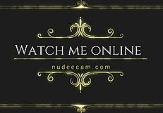 a nice couple enjoys time in their university room