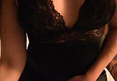 listen to sinn sage's hot whispers for jerk off instructions