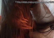 follando rico y montando polla with beautiful latina tits