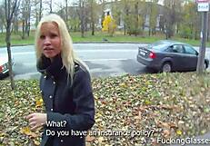 Anti-Stress Casual Sex Hailey