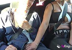 big titted natali quinn says, i want that giant cock for myself