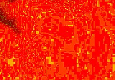 Cogida anal manoseada y dedeada in hotel room