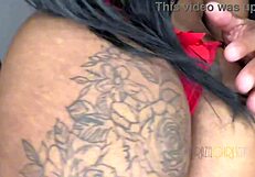 the hottest mouth in manaus sucking my dick - hanna fox