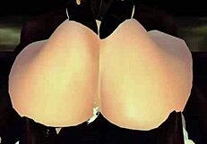 imvu compilation of games