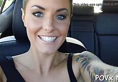 sexy teen rough fuck