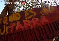 Sexo Em Praia Paradisiaca Em Ibiza Com Porra Na Cara E Caminhada Em Publico Alemaohub