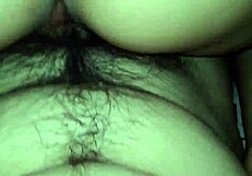 my beautiful girlfriend masturbating pussy