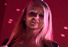 Beautiful Cutie Surprises Horny Guy With Fucking Skills