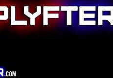 case no 7906292 we need backup