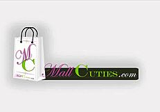 Mallcuties - Amateur Young Teens In Public Shop