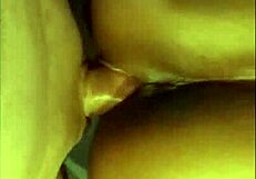 are these hot black women ready for some intense action?